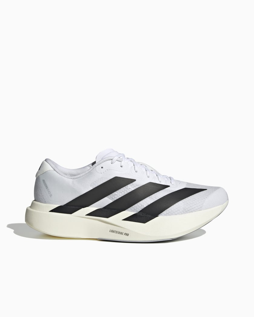 Shoes I prefer for sports🏃‍♂️ cover photo collage