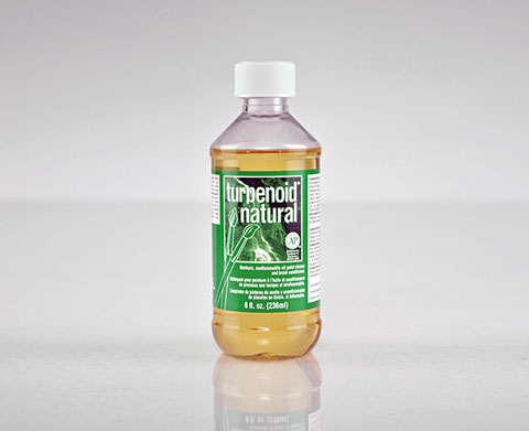 Art supply finds that just make sense! cover photo collage