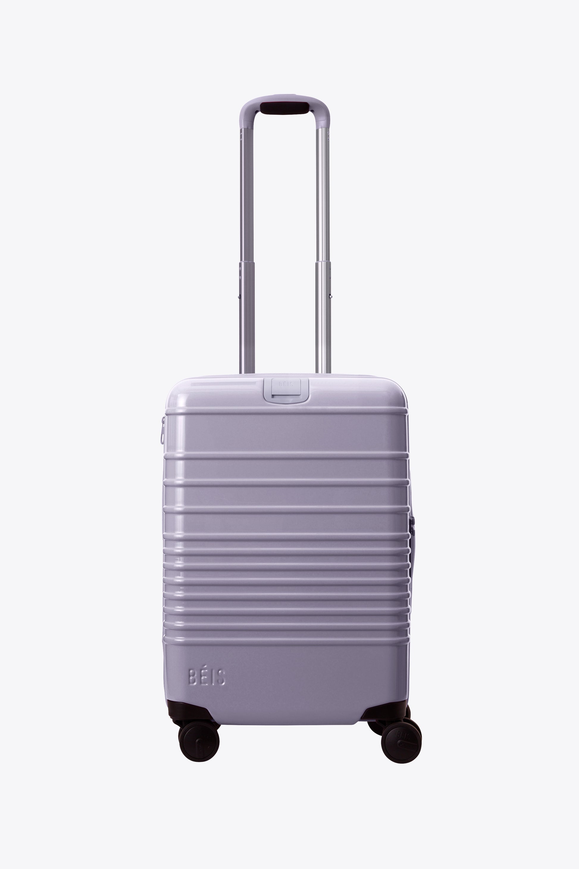 Sea Day Ready: Cruise Packing Must-Haves I Bring Every Trip cover photo collage