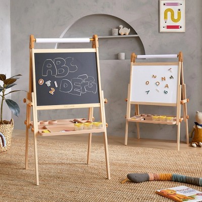Homeschool Starter Kit cover photo collage