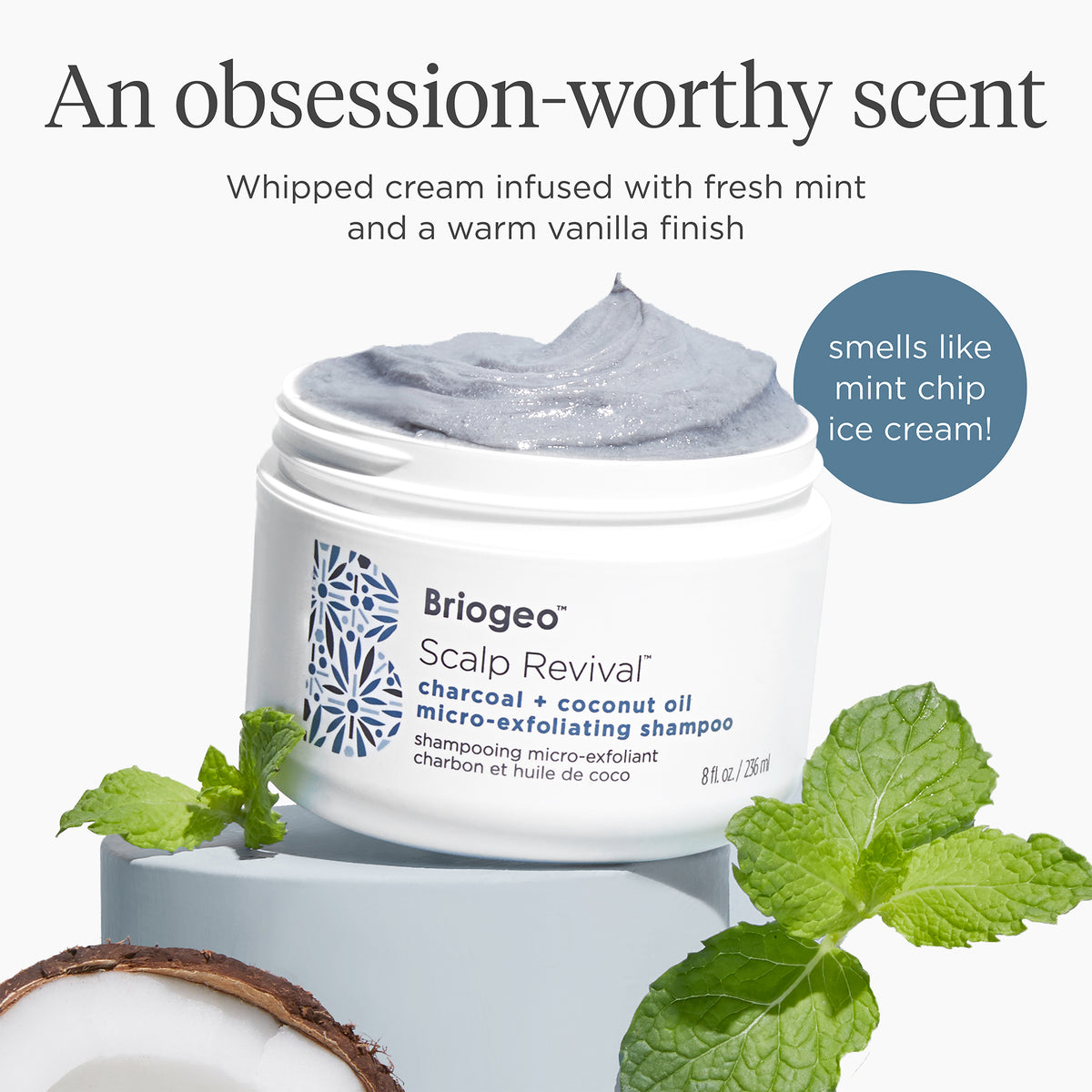 Ulta Favs cover photo collage