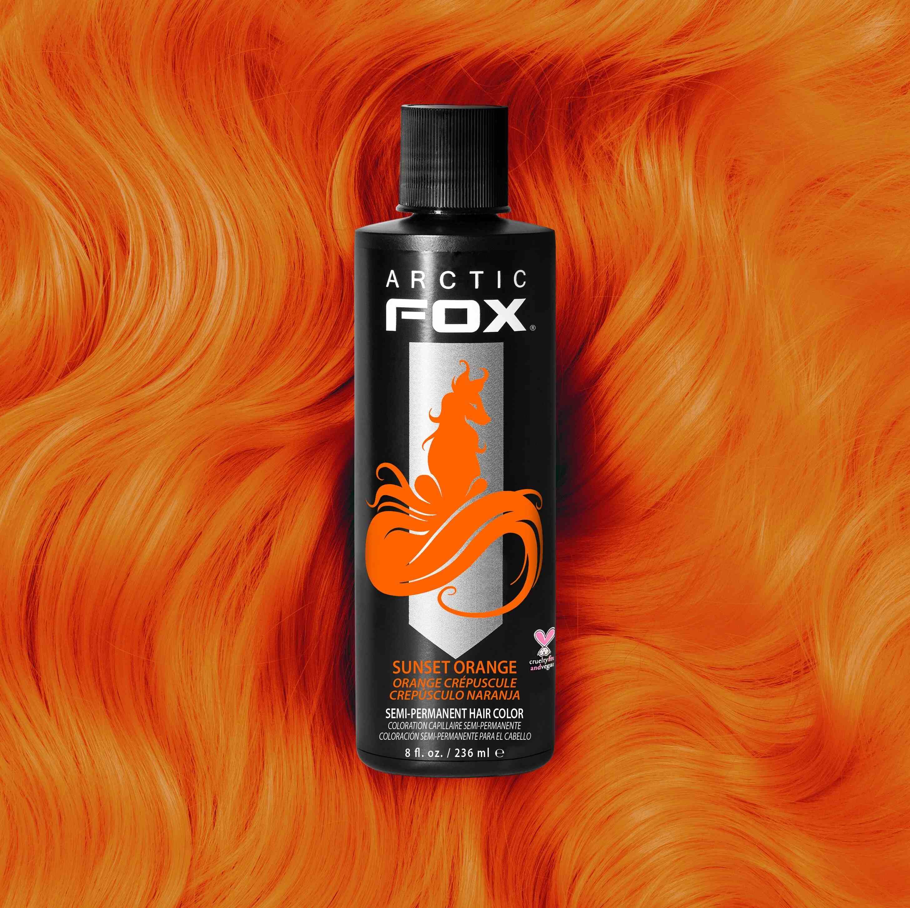 Hair Care - Even though it's short cover photo collage
