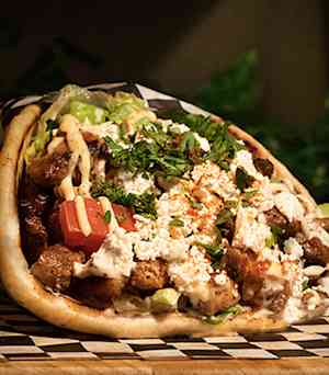 cool girl spots in salem oregon cover photo collage