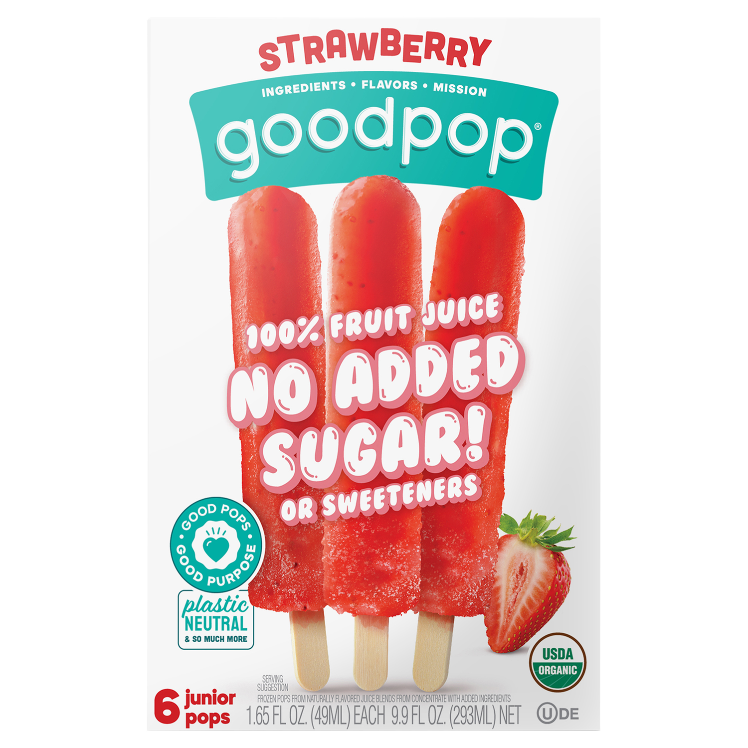 The best healthy-ish toddler food cover photo collage