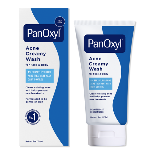 My Holy Grails For Acne-Prone Skin cover photo collage