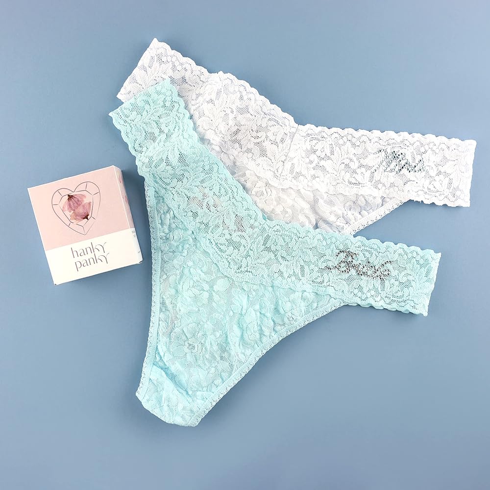 A no-nonsense list for the engaged girlies 💍 cover photo collage