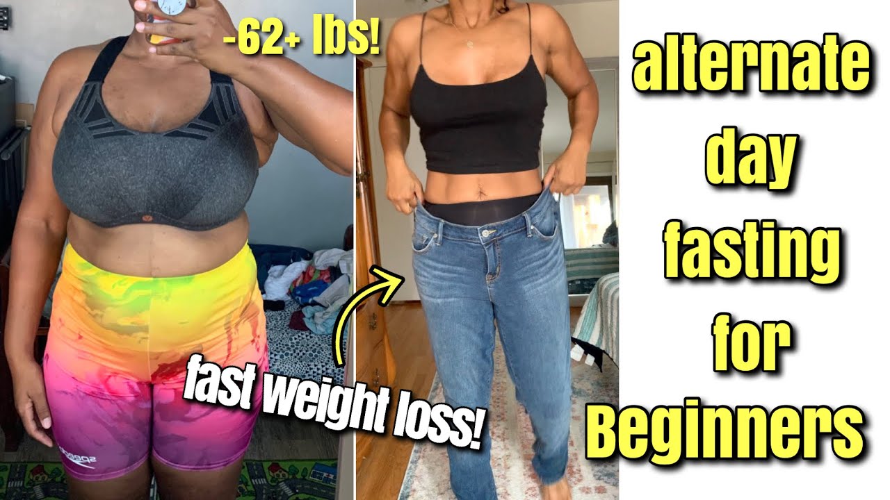 Managing PCOS cover photo collage