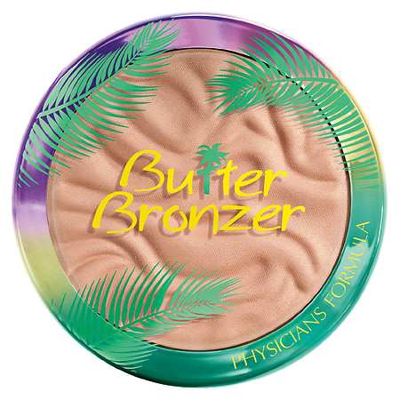 Makeup & Beauty | Products I Currently Love cover photo collage