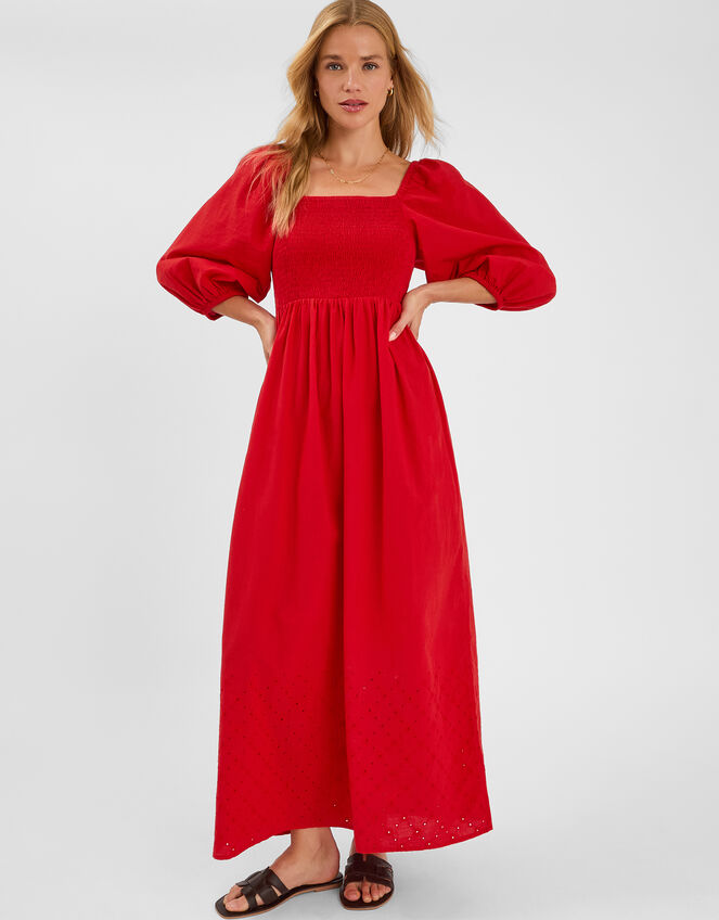 My Must-Have Dresses for Fall cover photo collage