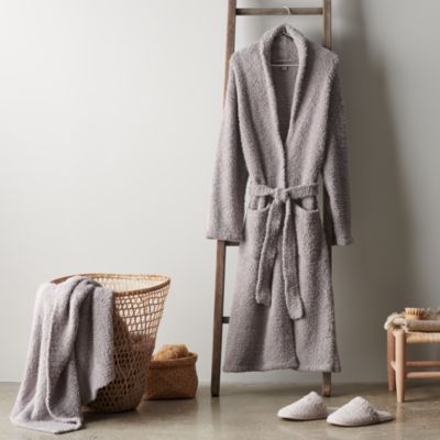 Self-Care Gift Guide cover photo collage