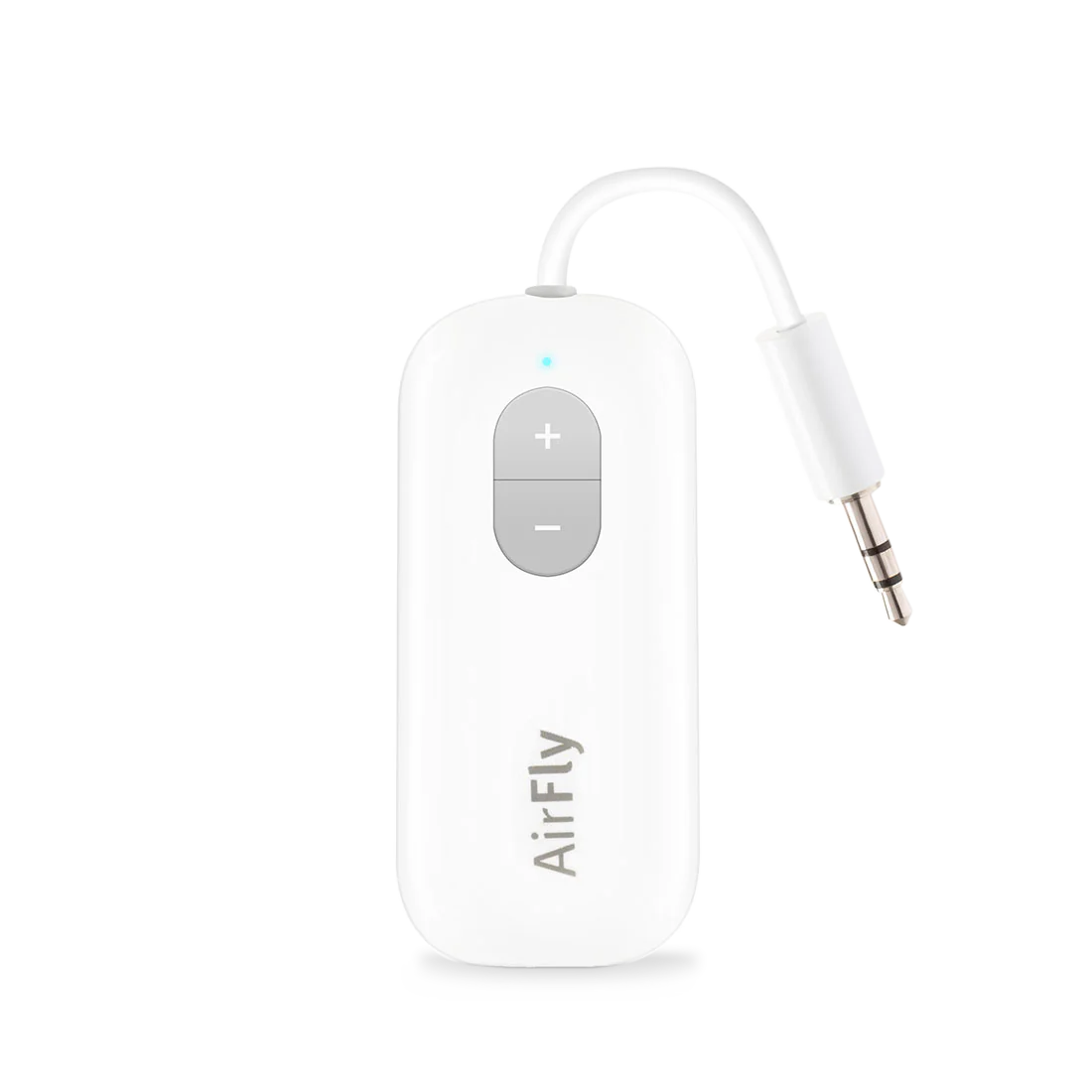 Dream Destination: Travel must haves cover photo collage