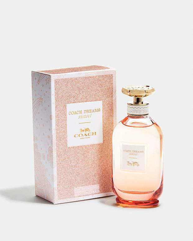 "How does she smell so good?" cover photo collage