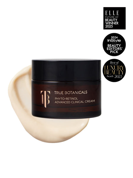 Top Non-Toxic Moisturizers by Skin Type cover photo collage