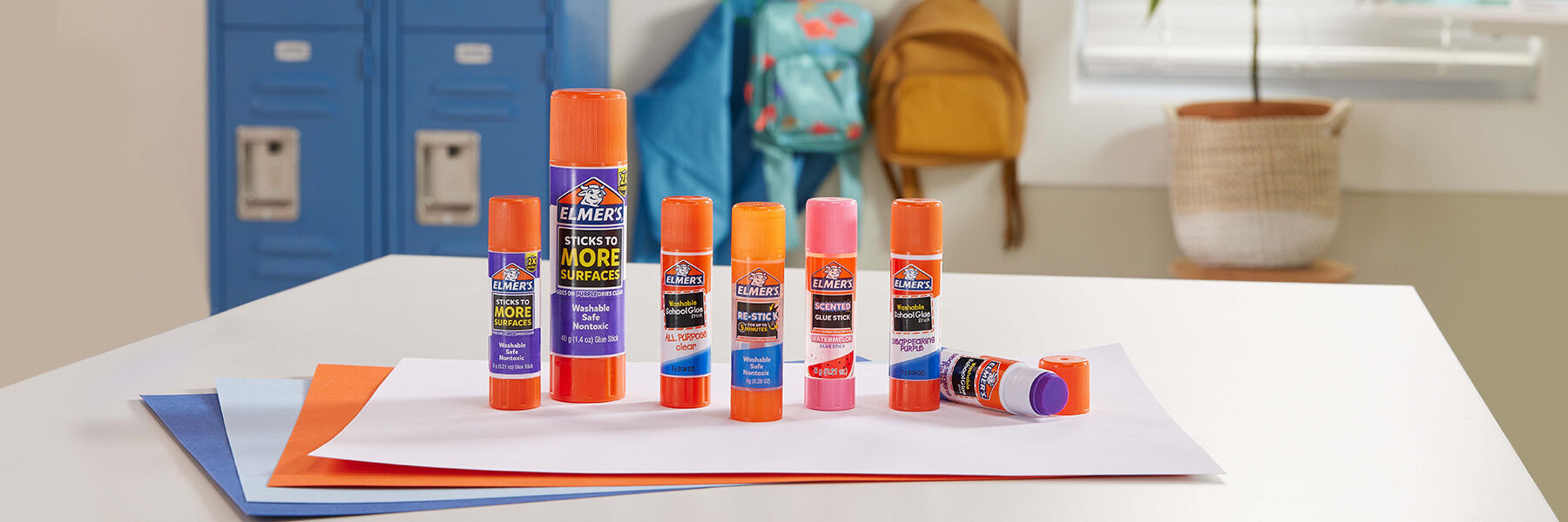 Journaling Starter Pack cover photo collage