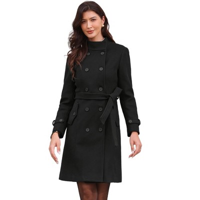 Autumn wear you’ll be falling for 🥰🍂 cover photo collage