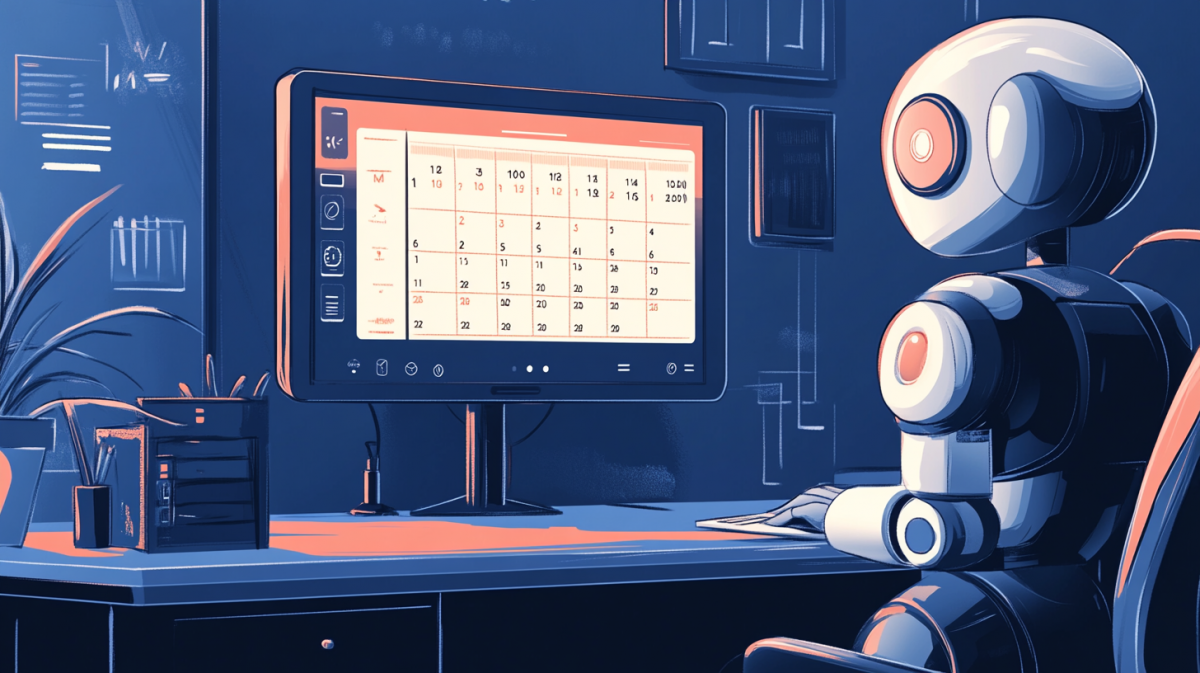 15 time saving Make.com automations cover photo collage