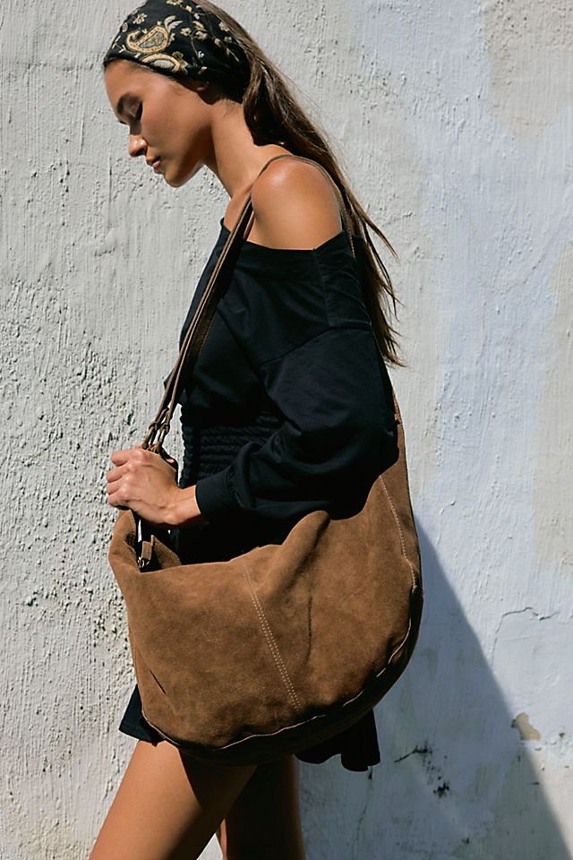 Fall Fashion & Accessories for Different Styles cover photo collage
