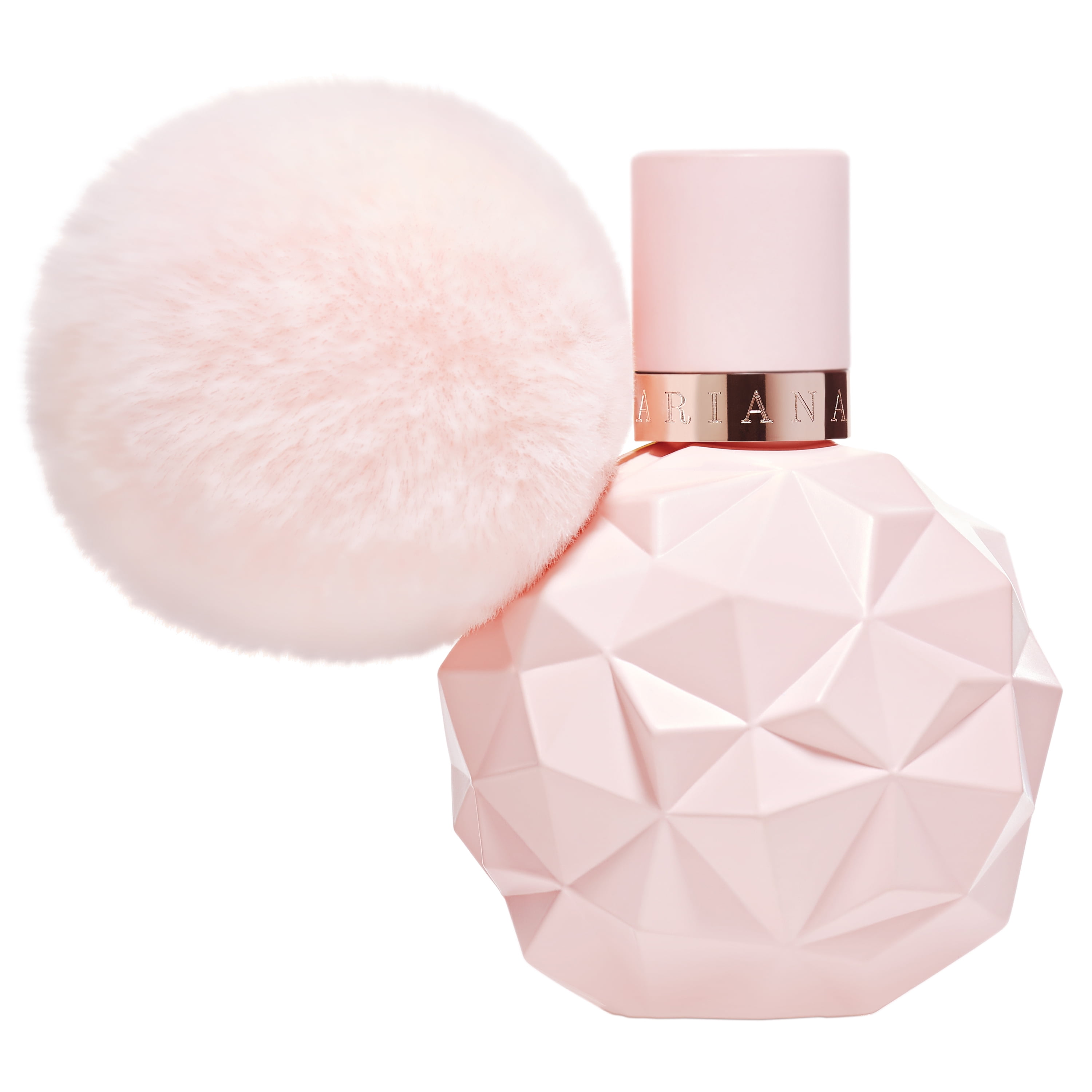 Ariana Grande Perfumes That Make Every Girly Moment Smell Luxurious Soft and Magical cover photo collage