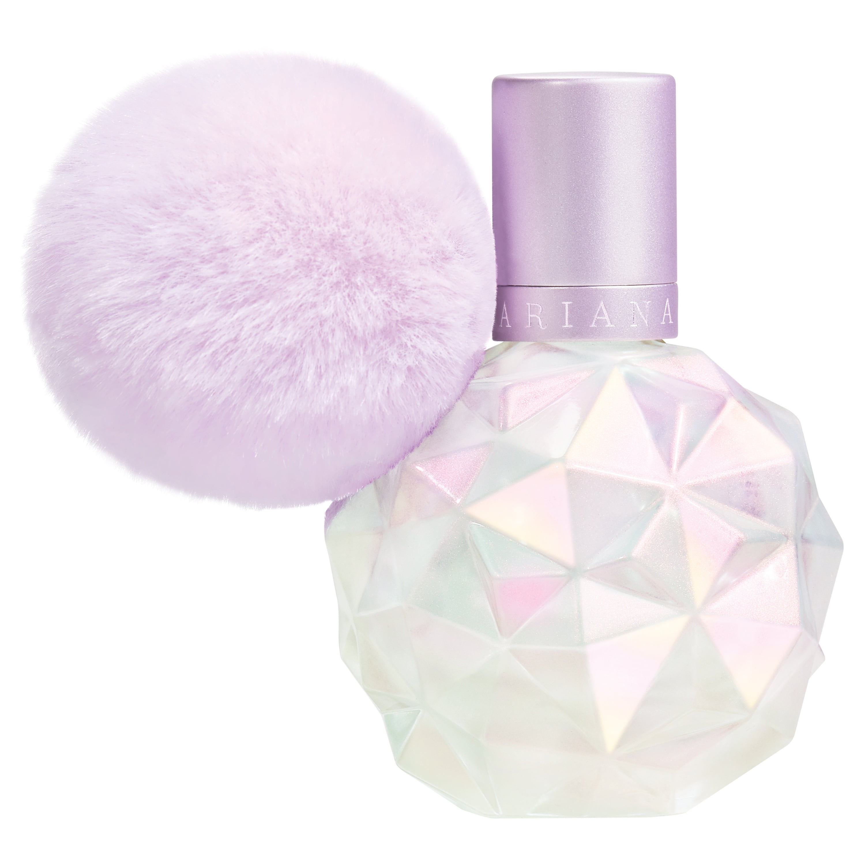 Ariana Grande Perfumes That Make Every Girly Moment Smell Luxurious Soft and Magical cover photo collage