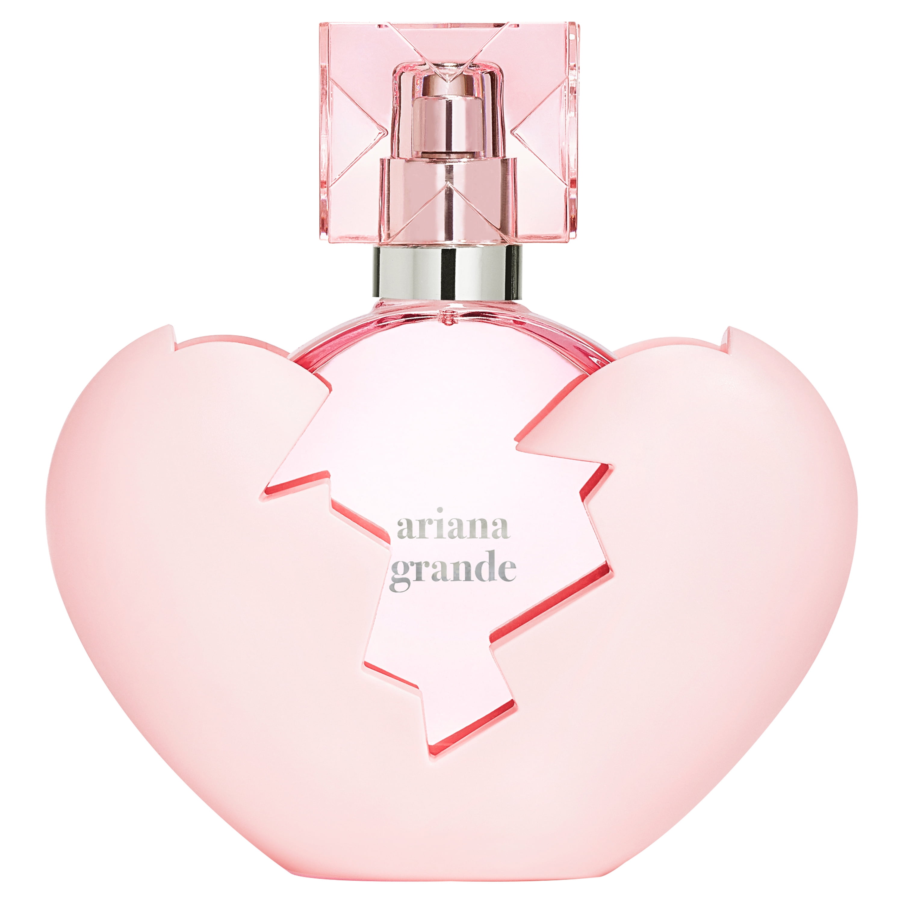 Ariana Grande Perfumes That Make Every Girly Moment Smell Luxurious Soft and Magical cover photo collage