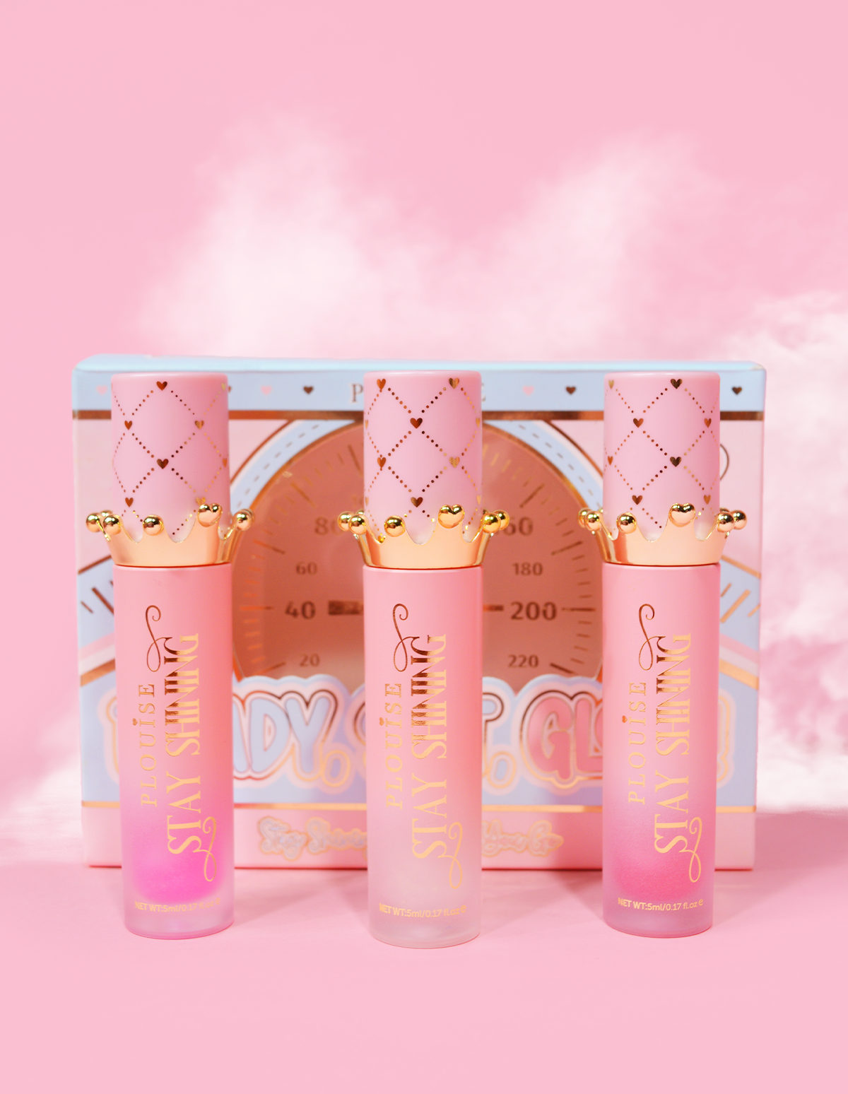 best affordable makeup products 🌟 cover photo collage
