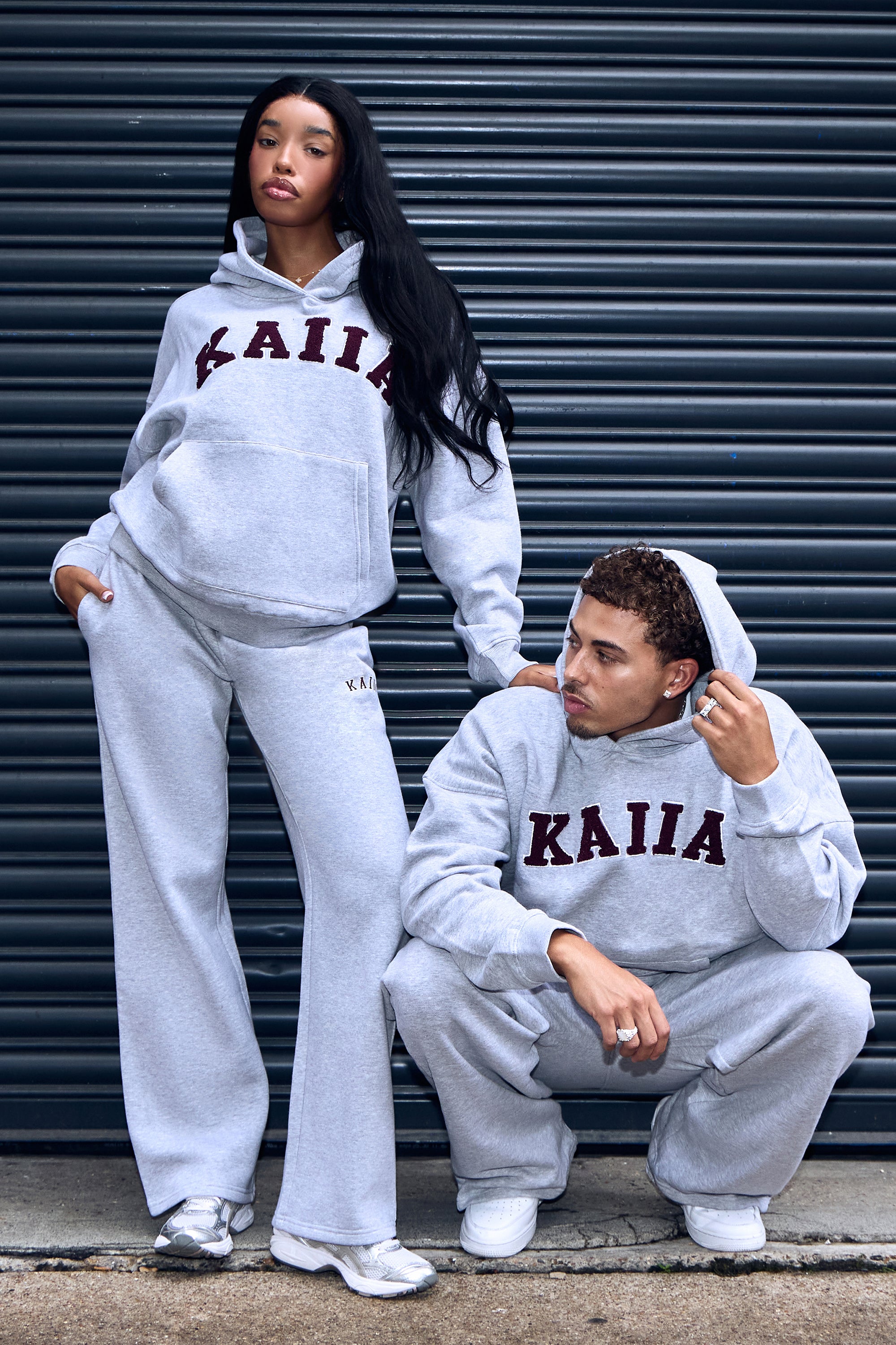 Christmas List Ideas (for boys and girls) cover photo collage