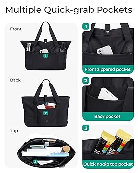 Caregiver Essentials cover photo collage