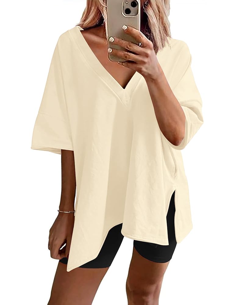 Postpartum Outfits I Lived In cover photo collage