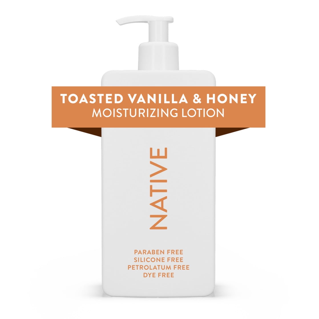 The shower essentials your body needs cover photo collage