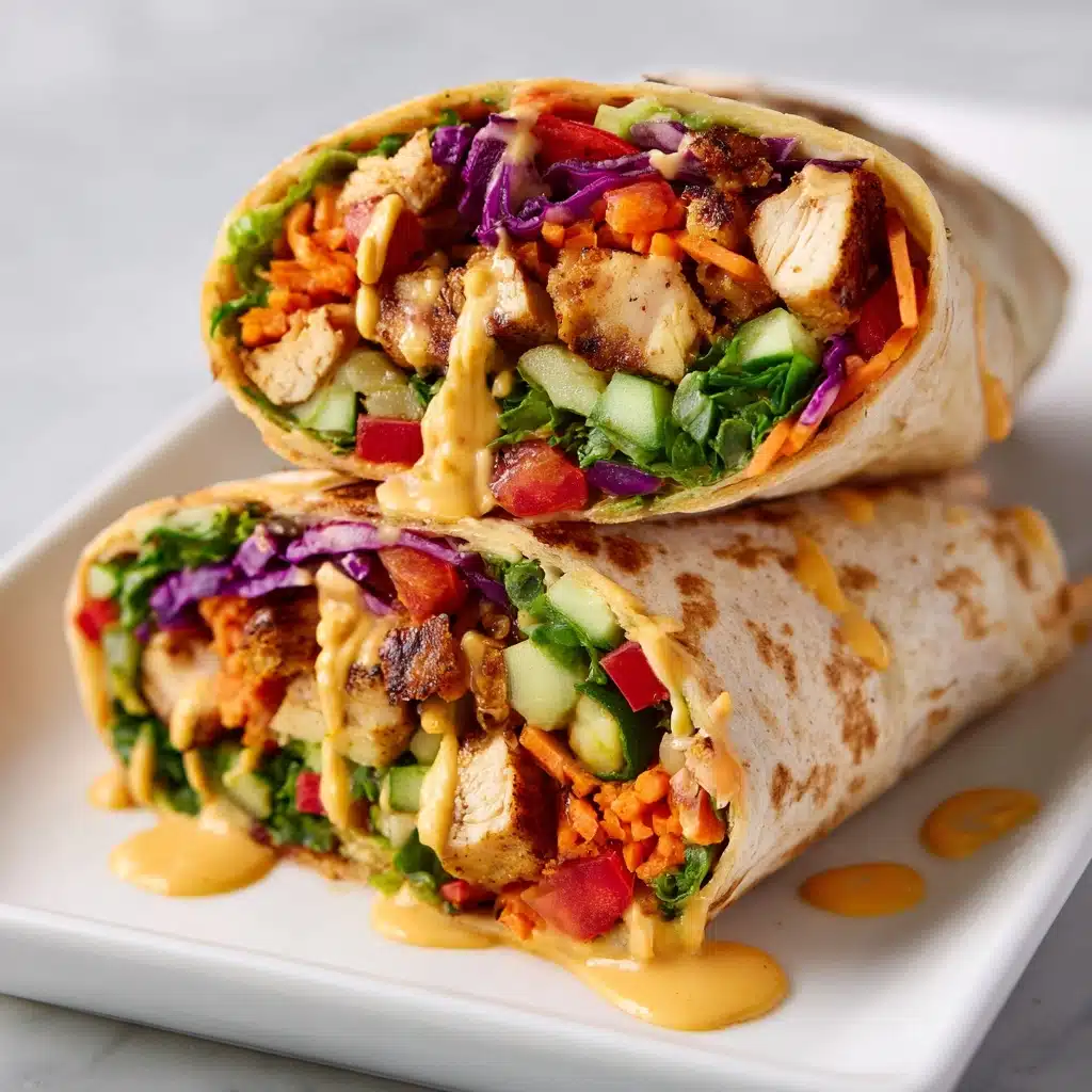 Family Fuel: Pantry & Fridge Staples for Busy Moms cover photo collage