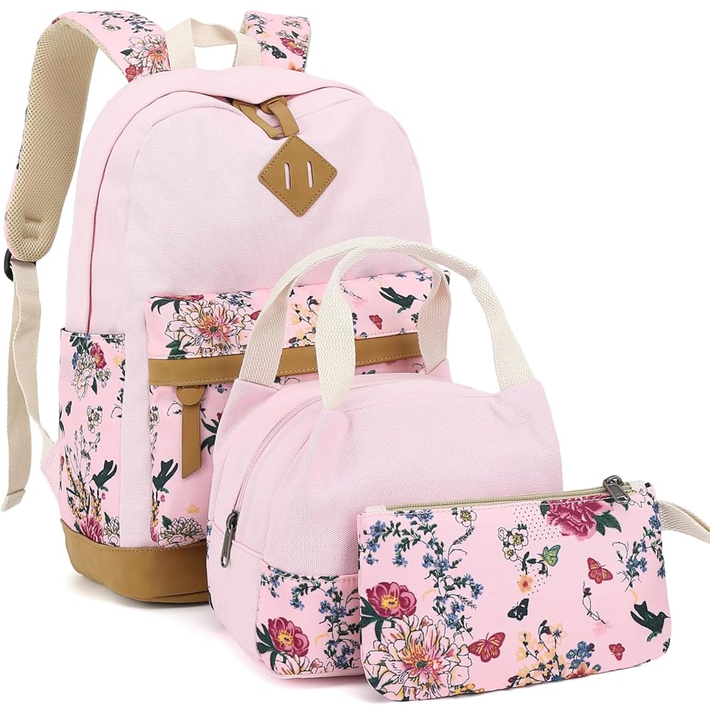 Reading accessories for your sweet princess! 👑🎀 cover photo collage