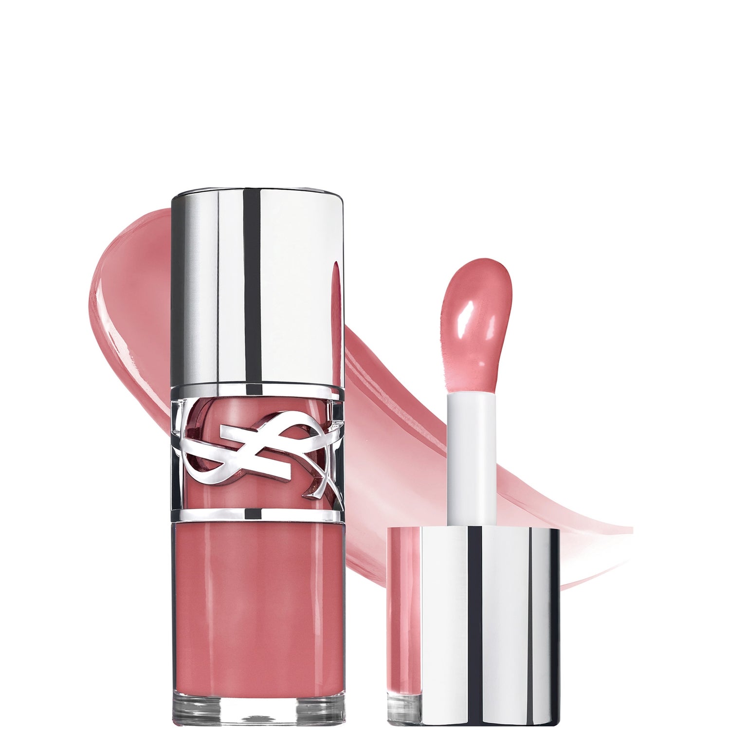 LIP Care | What you need for hydrated, pumped, smooth and natural-looking lips 💋 cover photo collage