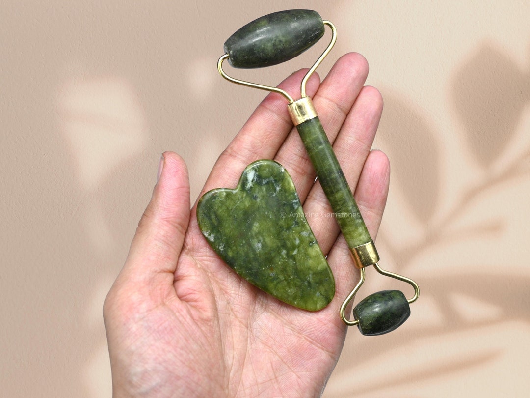 My Favorite BeautyRecs 🥰💄 cover photo collage