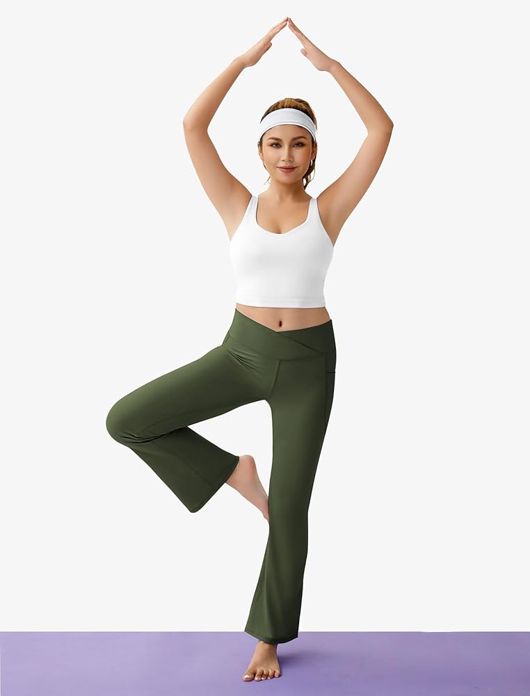 Amazon Essentials cover photo collage