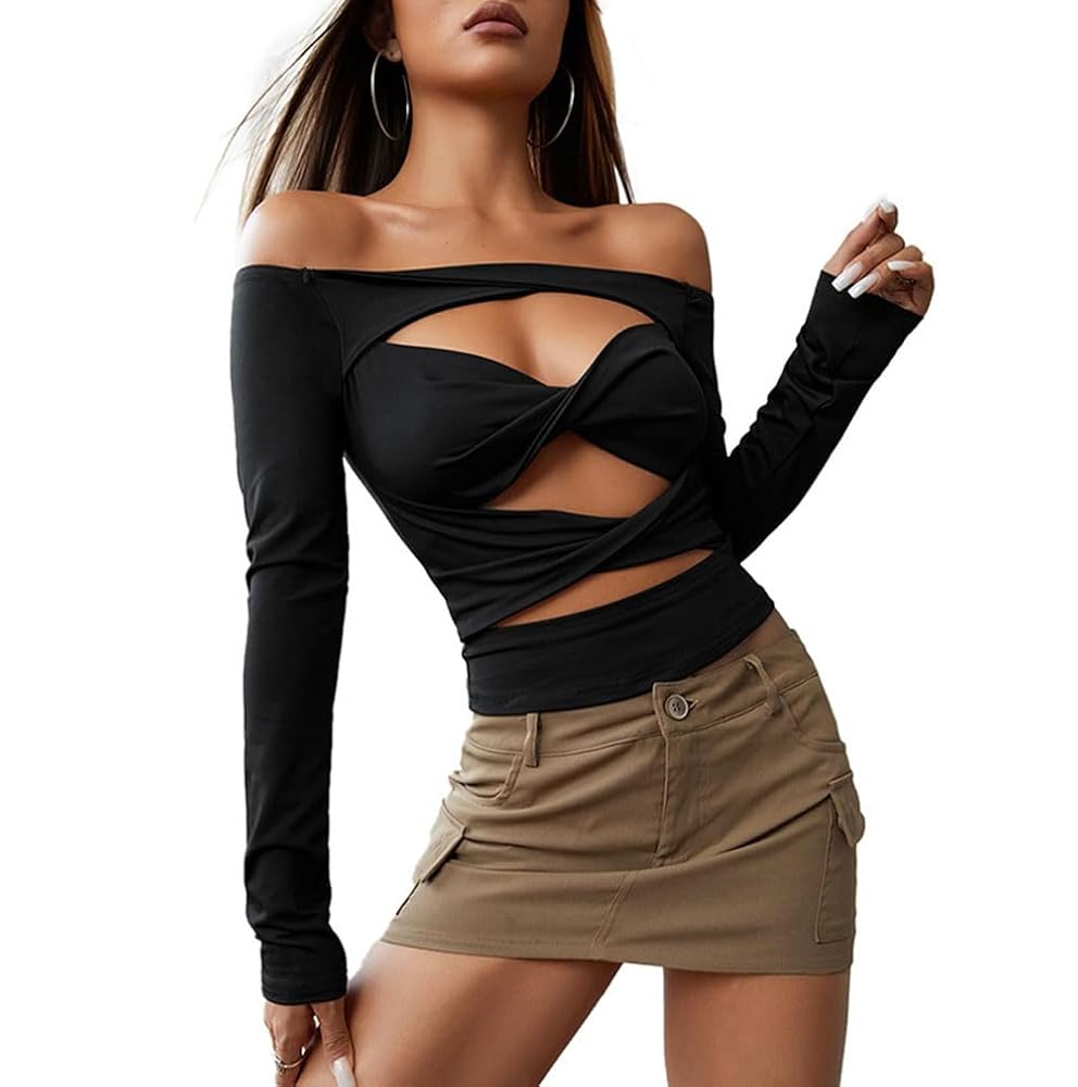 Amazon Fashion Favorites cover photo collage