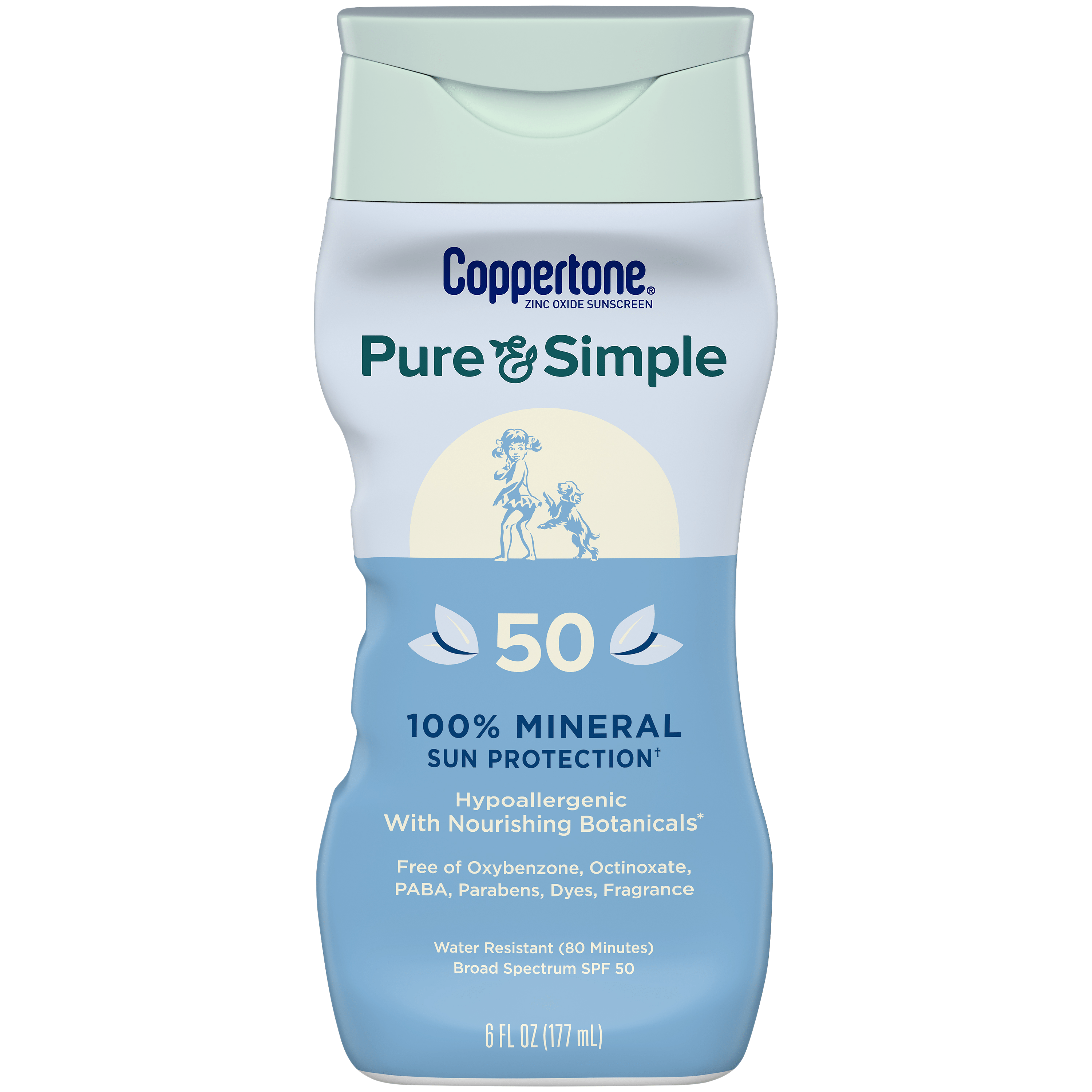 simple affordable skincare with good chemistry cover photo collage
