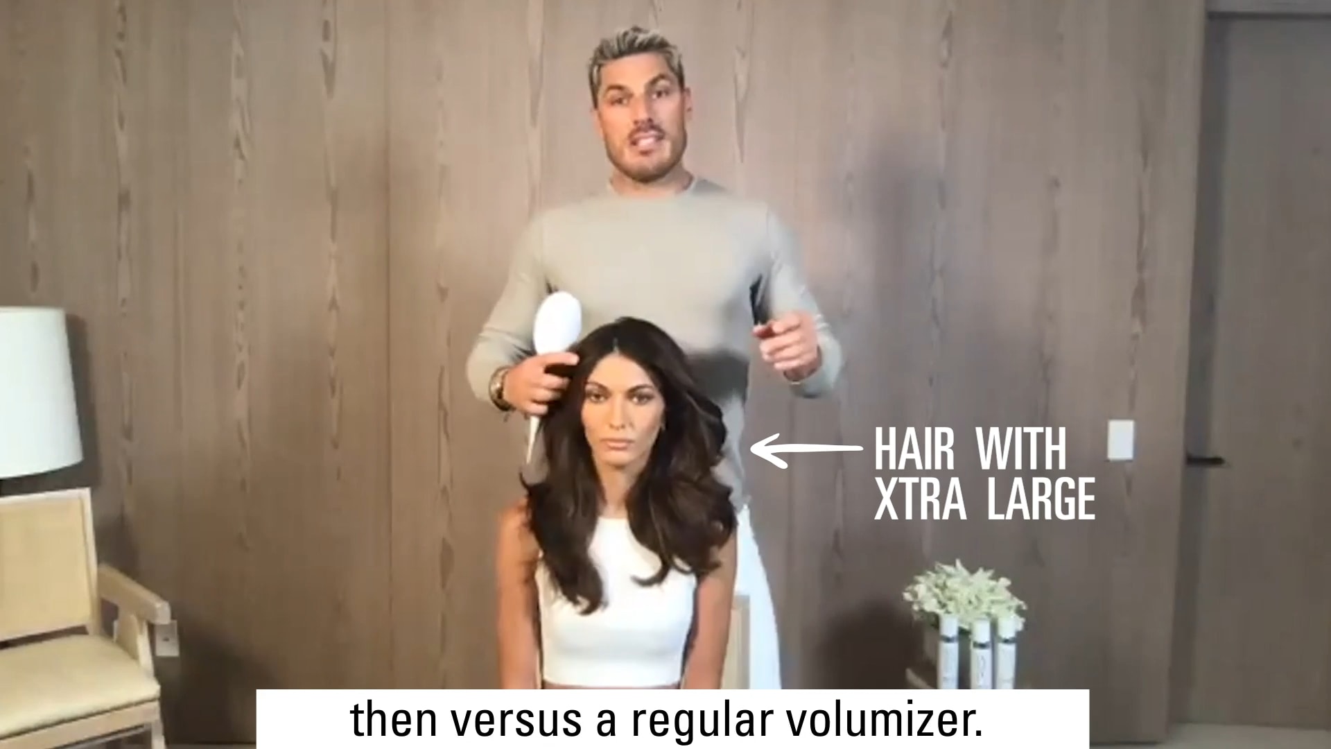 The ultimate guide for low porosity hair! cover photo collage