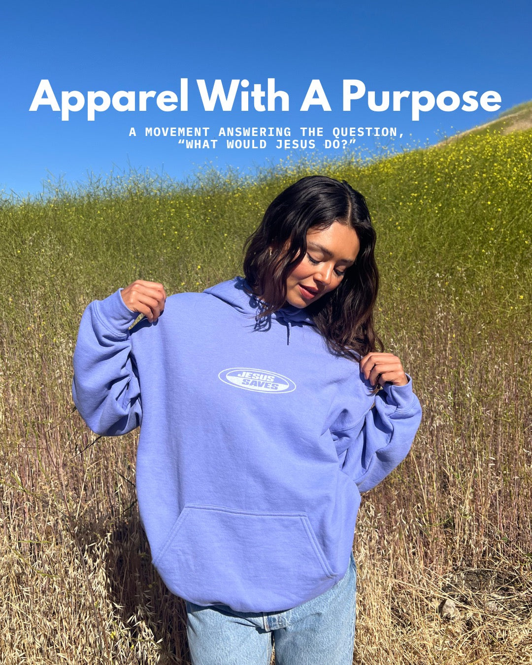 Faith-based essentials ❤️‍🔥🙏🏽 cover photo collage