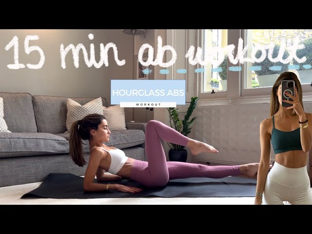 home workouts ( NO EQUIPMENT NEEDED) cover photo collage