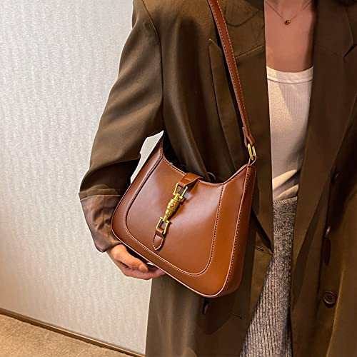 Everyday Luxe for Less cover photo collage