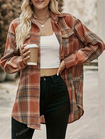 🍁 Autumn Style Edit: Cozy & Chic Essentials cover photo collage