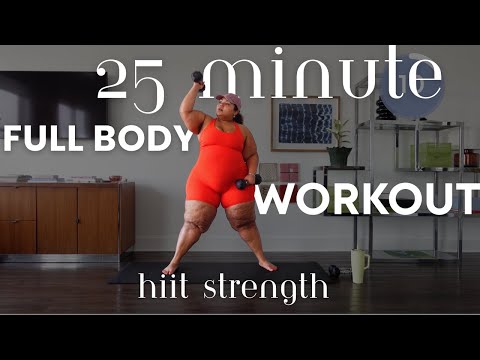 Get Active! - Plus Size Friendly cover photo collage