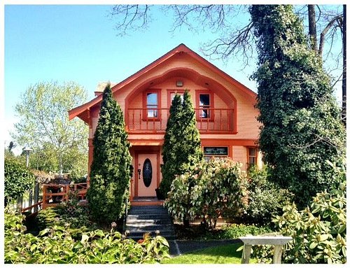 Monthly Fixations cover photo collage