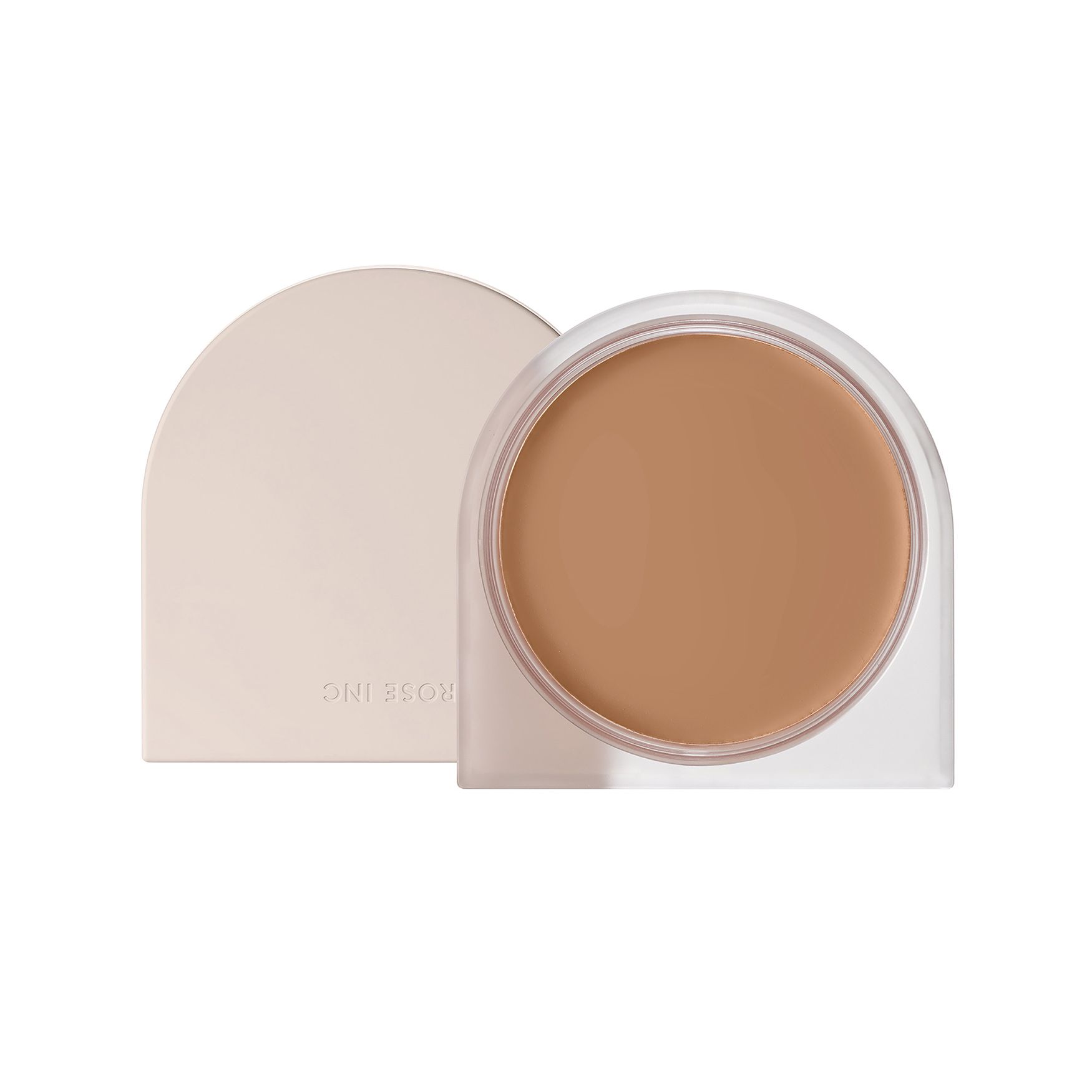 Daily Glowy Make-up Routine <3 cover photo collage