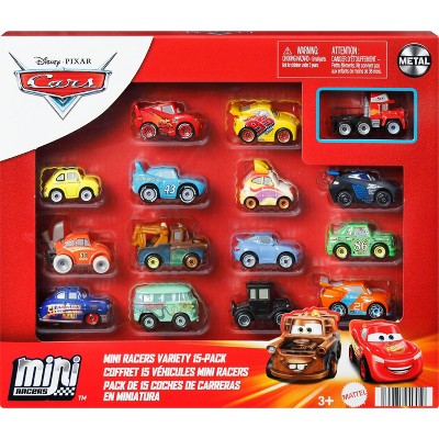BEST Disney Cars Items!! cover photo collage