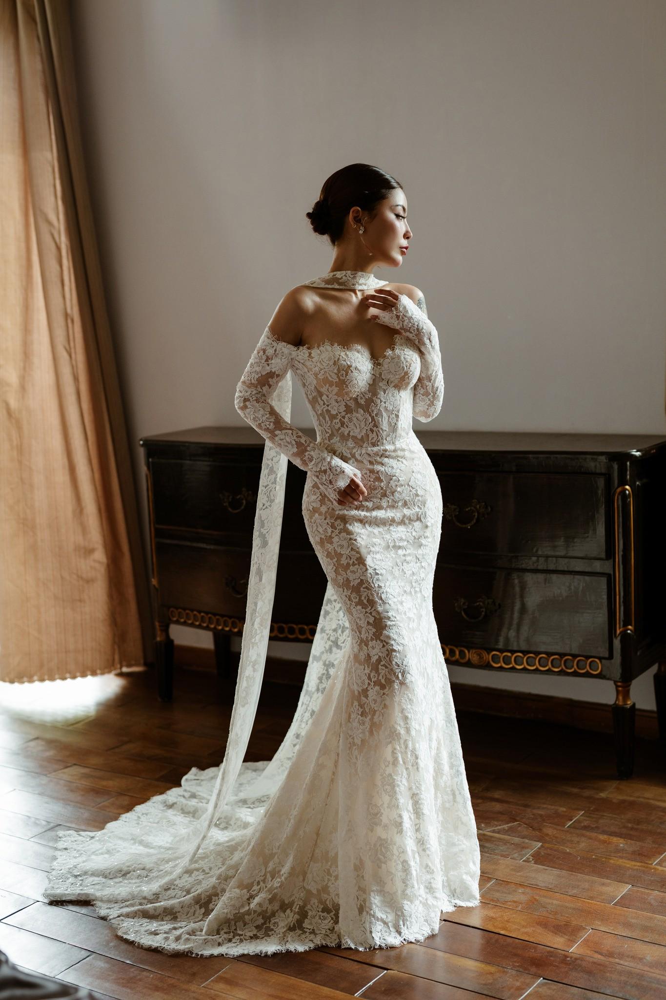 Top tier wedding things- I did the work for you cover photo collage