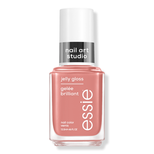 Must-Haves for Gel Free At Home Nails (as someone with a gel allergy) cover photo collage