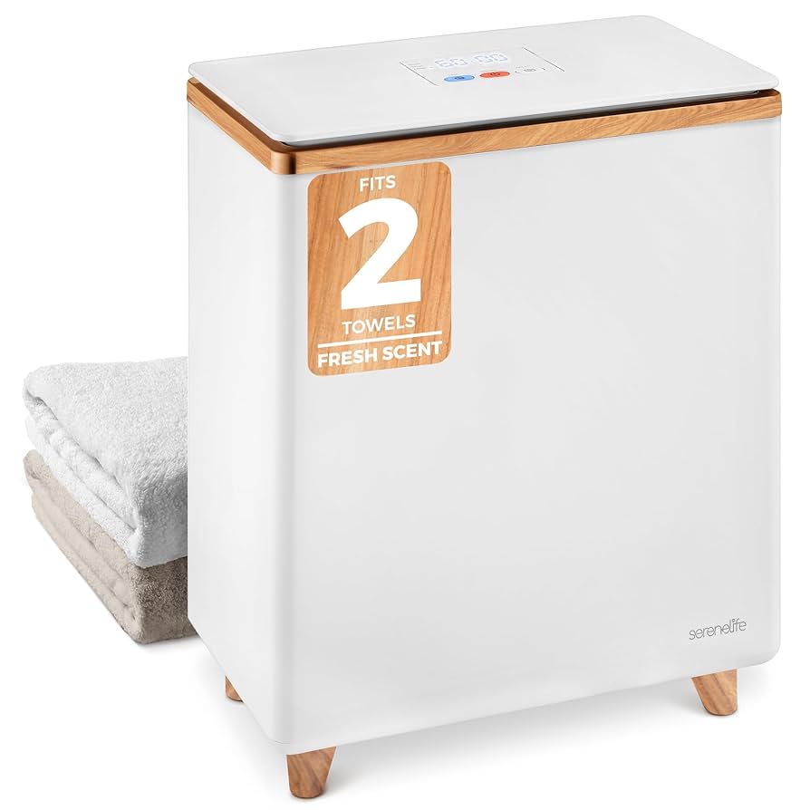 Cannot believe I lived without cover photo collage