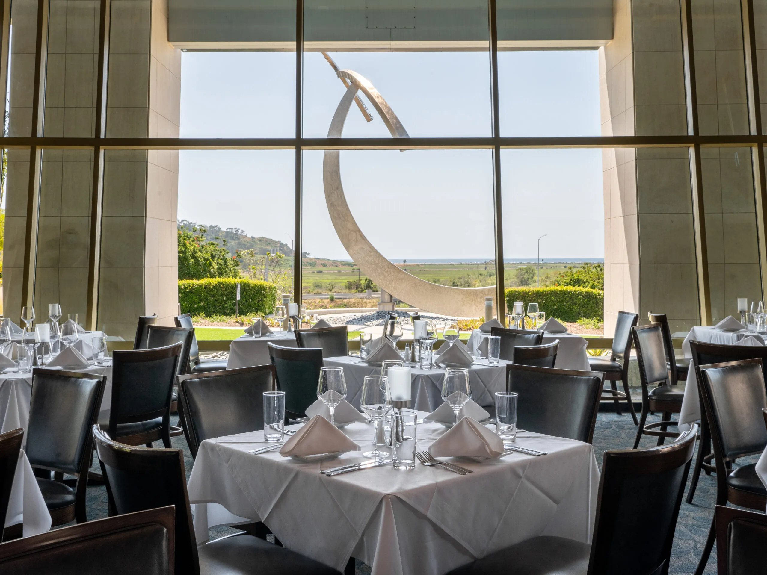 Community Favorites: Where My Fam & I Eat in San Diego County cover photo collage