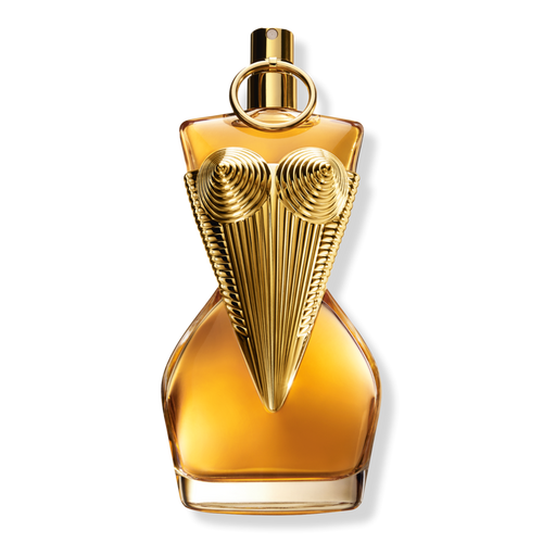 Fragrances Everyone Asks About cover photo collage